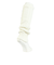 フィドラ（FIDRA）レッグウォーマー FD5SFZ27 WHT