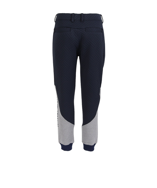 クランク ゴルフウェア キルトJQパンツ CL5STD56 クランク（CLUNK