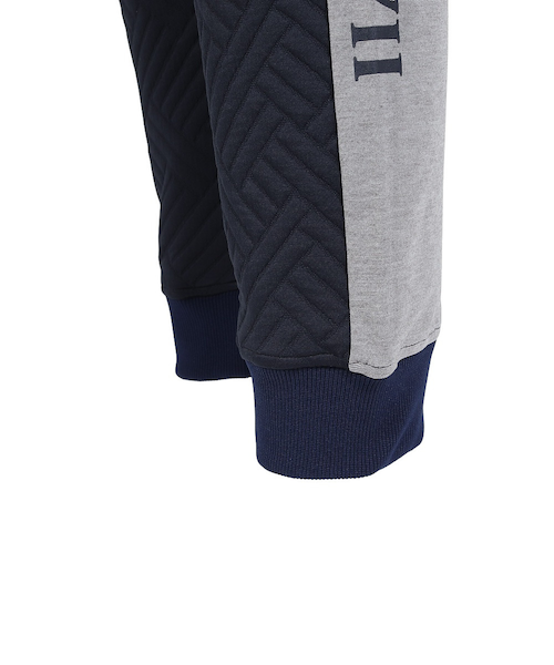 クランク ゴルフウェア キルトJQパンツ CL5STD56 クランク（CLUNK