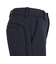 クランク（CLUNK）ゴルフウェア キルトJQパンツ CL5STD56 NVY