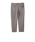 ゴルフウェア ダンボールニットパンツ FV5UTD13 DGRY