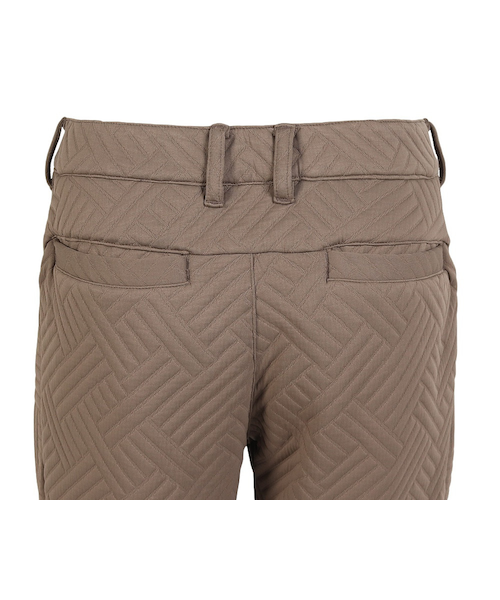 クランク ゴルフウェア キルトJQパンツ CL5STD56 クランク（CLUNK