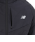 ニューバランス（new balance）ゴルフウェア フルジップ ライトダウン BLOUS 012-5220005-010