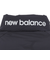 ニューバランス（new balance）ゴルフウェア フルジップ ライトダウン BLOUS 012-5220005-010