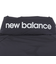 ニューバランス（new balance）ゴルフウェア フルジップ ライトダウン BLOUS 012-5220005-010