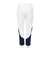 クランク（CLUNK）ゴルフウェア キルトJQパンツ CL5STD56 WHT