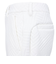 クランク（CLUNK）ゴルフウェア キルトJQパンツ CL5STD56 WHT