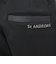 セントアンドリュース（ST.ANDREWS）ゴルフウェア ダンボールニットパンツ 042-5231955-010
