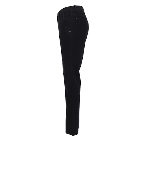 セントアンドリュース（ST.ANDREWS）ゴルフウェア ドビーストレッチ