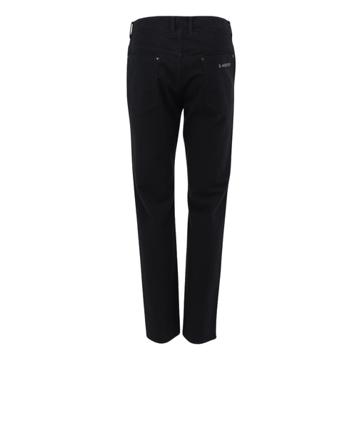 セントアンドリュース（ST.ANDREWS）ゴルフウェア ドビーストレッチ