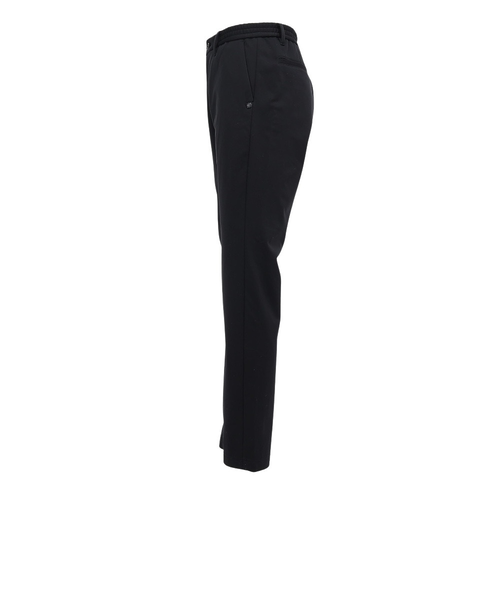 セントアンドリュース（ST.ANDREWS）ゴルフウェア ロゴエンボス