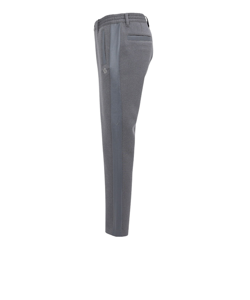 セントアンドリュース（ST.ANDREWS）ゴルフウェア ダンボールニット