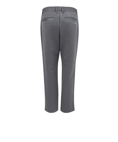 セントアンドリュース（ST.ANDREWS）ゴルフウェア ダンボールニット