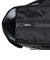 タイトリスト（TITLEIST）シティアクティブ トートバッグ BK TA25CT-0