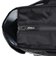 タイトリスト（TITLEIST）シティアクティブ トートバッグ BK TA25CT-0