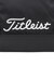 タイトリスト（TITLEIST）シティアクティブ トートバッグ BK TA25CT-0