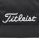 タイトリスト（TITLEIST）シティアクティブ トートバッグ BK TA25CT-0
