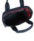 ピン（PING）ゴルフ ソフトPU ラウンドトートバッグ TRICO GB-U2608 39061