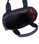 ピン（PING）ゴルフ ソフトPU ラウンドトートバッグ TRICO GB-U2608 39061