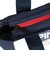 ピン（PING）ゴルフ ソフトPU ラウンドトートバッグ TRICO GB-U2608 39061
