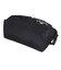 ピン（PING）ゴルフ アリゾナカジュアル ボストンバッグ BK GB-U2501 38231