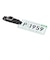 ピン（PING）AC-N2602 MR.PINGライセンスプレートネームタグ 39010-01 WH