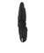 ピン（PING）ゴルフ アリゾナカジュア ルヘッドカバー フェアウェイウッド用 HC-U2502 38239-07 BLK