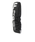 ピン（PING）ゴルフ アリゾナカジュア ルヘッドカバー フェアウェイウッド用 HC-U2502 38239-07 BLK