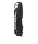 ピン（PING）ゴルフ アリゾナカジュア ルヘッドカバー フェアウェイウッド用 HC-U2502 38239-07 BLK