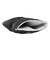 ピン（PING）ゴルフ アリゾナカジュア ルヘッドカバー フェアウェイウッド用 HC-U2502 38239-07 BLK