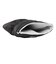 ピン（PING）ゴルフ アリゾナカジュア ルヘッドカバー フェアウェイウッド用 HC-U2502 38239-07 BLK