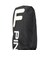 ピン（PING）ゴルフ アリゾナカジュア ルヘッドカバー フェアウェイウッド用 HC-U2502 38239-07 BLK