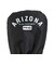 ピン（PING）ゴルフ アリゾナカジュア ルヘッドカバー フェアウェイウッド用 HC-U2502 38239-07 BLK