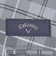 キャロウェイ（CALLAWAY）ゴルフウェア ロングパンツ C24226116-1020