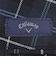 キャロウェイ（CALLAWAY）ゴルフウェア ロングパンツ C24226116-1120