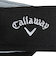キャロウェイ（CALLAWAY）帽子 バイザー C24291114-1010