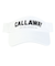 キャロウェイ（CALLAWAY）帽子 バイザー C24291114-1030