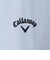 キャロウェイ（CALLAWAY）ゴルフウェア 8WAYストレッチ シアサッカーブルゾン C26115101-1110