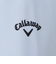 キャロウェイ（CALLAWAY）ゴルフウェア 8WAYストレッチ シアサッカーブルゾン C26115101-1110