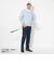 キャロウェイ（CALLAWAY）ゴルフウェア 8WAYストレッチ カルゼパンツ C26126101-1120