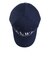 キャロウェイ（CALLAWAY）ゴルフ 吸汗速乾 ツイル キャップ C26191101-1120