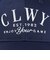 キャロウェイ（CALLAWAY）ゴルフ 吸汗速乾 ツイル キャップ C26191101-1120