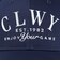 キャロウェイ（CALLAWAY）ゴルフ 吸汗速乾 ツイル キャップ C26191101-1120