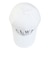 キャロウェイ（CALLAWAY）ゴルフ 吸汗速乾 ツイル キャップ C26191101-1030