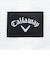 キャロウェイ（CALLAWAY）ゴルフ 吸汗速乾 シアサッカーキャップ C26191106-1030