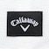 キャロウェイ（CALLAWAY）ゴルフ 吸汗速乾 シアサッカーキャップ C26191106-1030