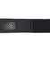 キャロウェイ（CALLAWAY）ゴルフ かざあなメッシュ ストレッチベルト C26192106-1010