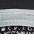 キャロウェイ（CALLAWAY）ゴルフ 軽量 パンチング メッシュキャップ C26191104-1010