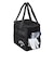 キャロウェイ（CALLAWAY）ゴルフ Thermo Gear バッグ 26 5926098 BLK