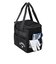 キャロウェイ（CALLAWAY）ゴルフ Thermo Gear バッグ 26 5926098 BLK